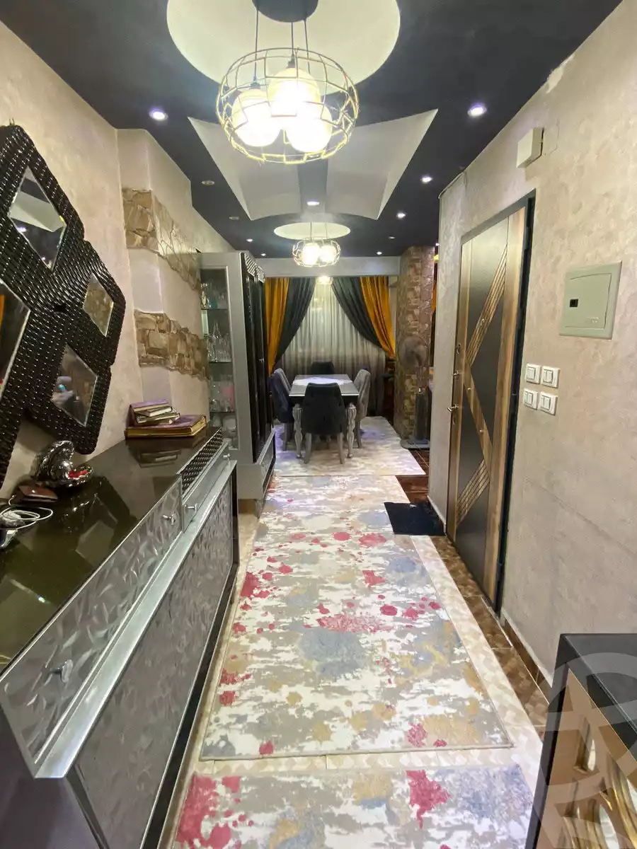https://aqarmap.com.eg/en/listing/6138029-for-sale-cairo-ain-shams-el-naam-saeab-saleh-st