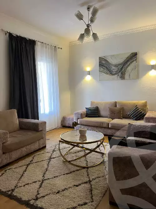 https://aqarmap.com.eg/ar/listing/6093012-for-rent-cairo-el-mohandesen-shareaa-shehab
