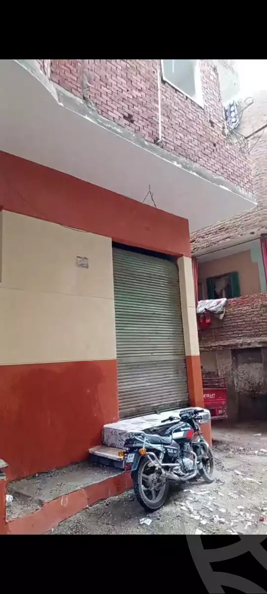 https://aqarmap.com.eg/ar/listing/6138100-for-sale-cairo-faisal