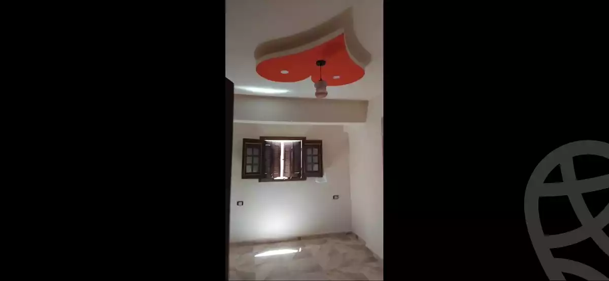 https://aqarmap.com.eg/en/listing/6138108-for-sale-alexandria-l-jmy-el-hanouvel
