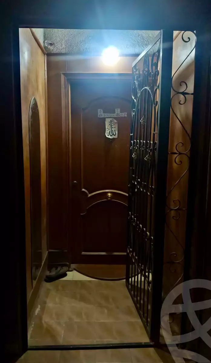 https://aqarmap.com.eg/en/listing/6137922-for-sale-cairo-el-haram-shareaa-khatem-el-morsalen