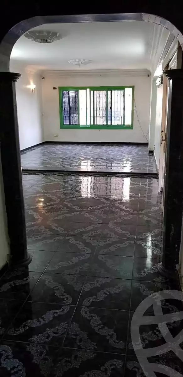 https://aqarmap.com.eg/en/listing/6138189-for-sale-cairo-helwan-helwan-el-sharkeya-saleh-sobhy-st