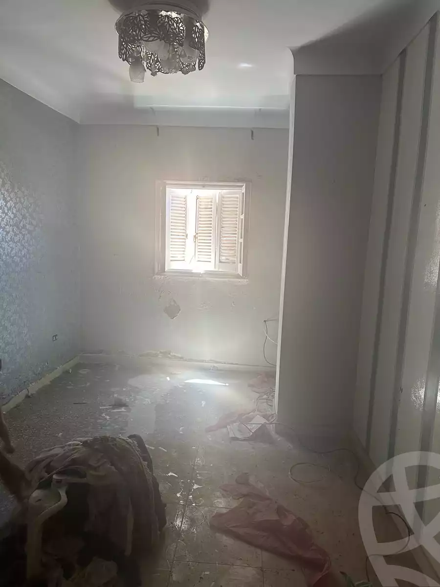 https://aqarmap.com.eg/en/listing/6138143-for-sale-alexandria-bahray-el-anfoshy-sidi-nasr-el-deen-st