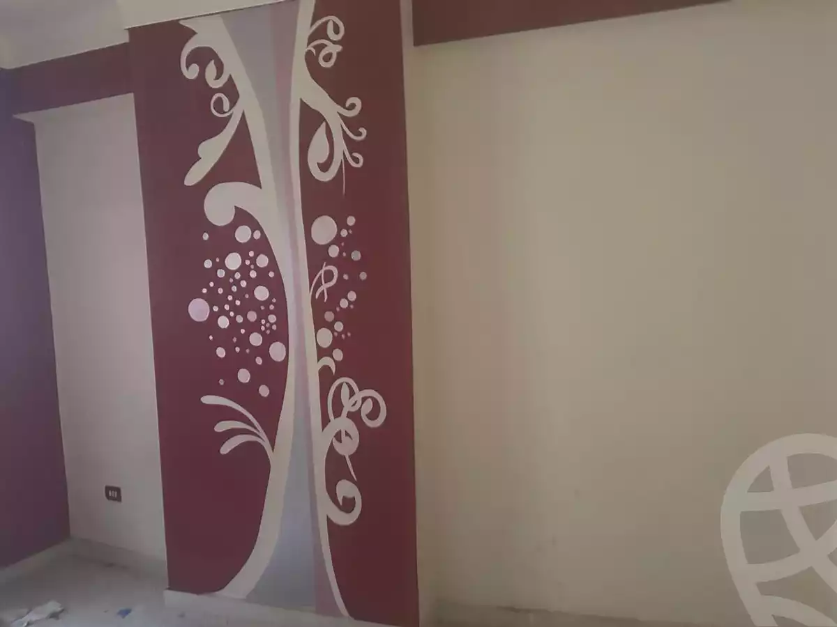 https://aqarmap.com.eg/en/listing/6138143-for-sale-alexandria-bahray-el-anfoshy-sidi-nasr-el-deen-st