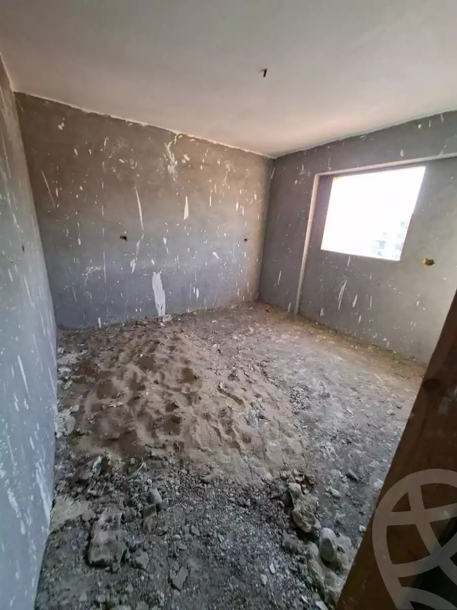 https://aqarmap.com.eg/en/listing/6138212-for-sale-cairo-helwan-helwan-el-sharkeya-el-maraghi-st