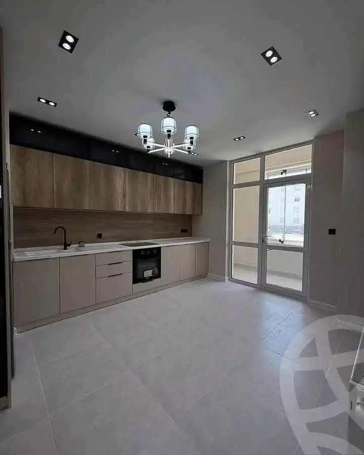 https://aqarmap.com.eg/en/listing/6138242-for-sale-cairo-el-sheikh-zayed-city