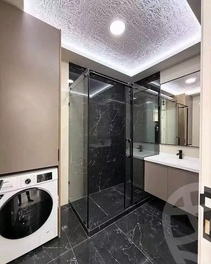 https://aqarmap.com.eg/en/listing/6138242-for-sale-cairo-el-sheikh-zayed-city