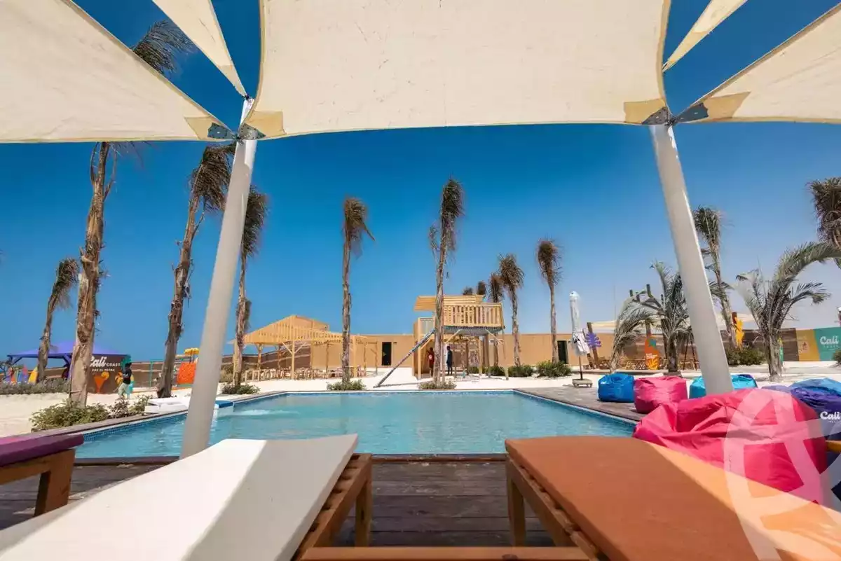 https://aqarmap.com.eg/en/listing/6138214-for-sale-north-coast-resorts-kly-kwst-myfyn-llttwyr