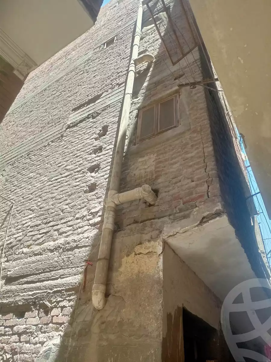 https://aqarmap.com.eg/en/listing/6138257-for-sale-cairo-helwan-arab-ghounim