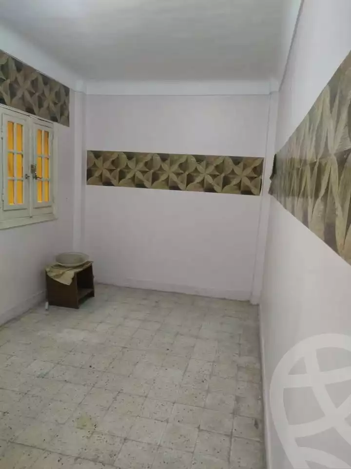 https://aqarmap.com.eg/ar/listing/6138307-for-sale-alexandria-sydy-bshr-sydy-bshr-bhry-gamal-abd-el-nasir-st