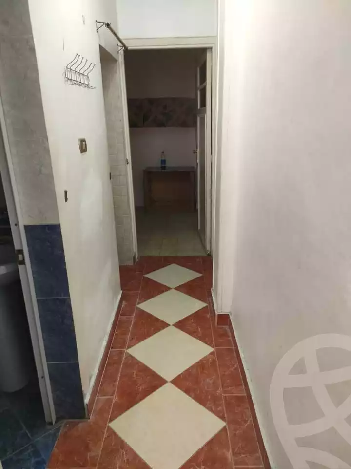 https://aqarmap.com.eg/ar/listing/6138307-for-sale-alexandria-sydy-bshr-sydy-bshr-bhry-gamal-abd-el-nasir-st