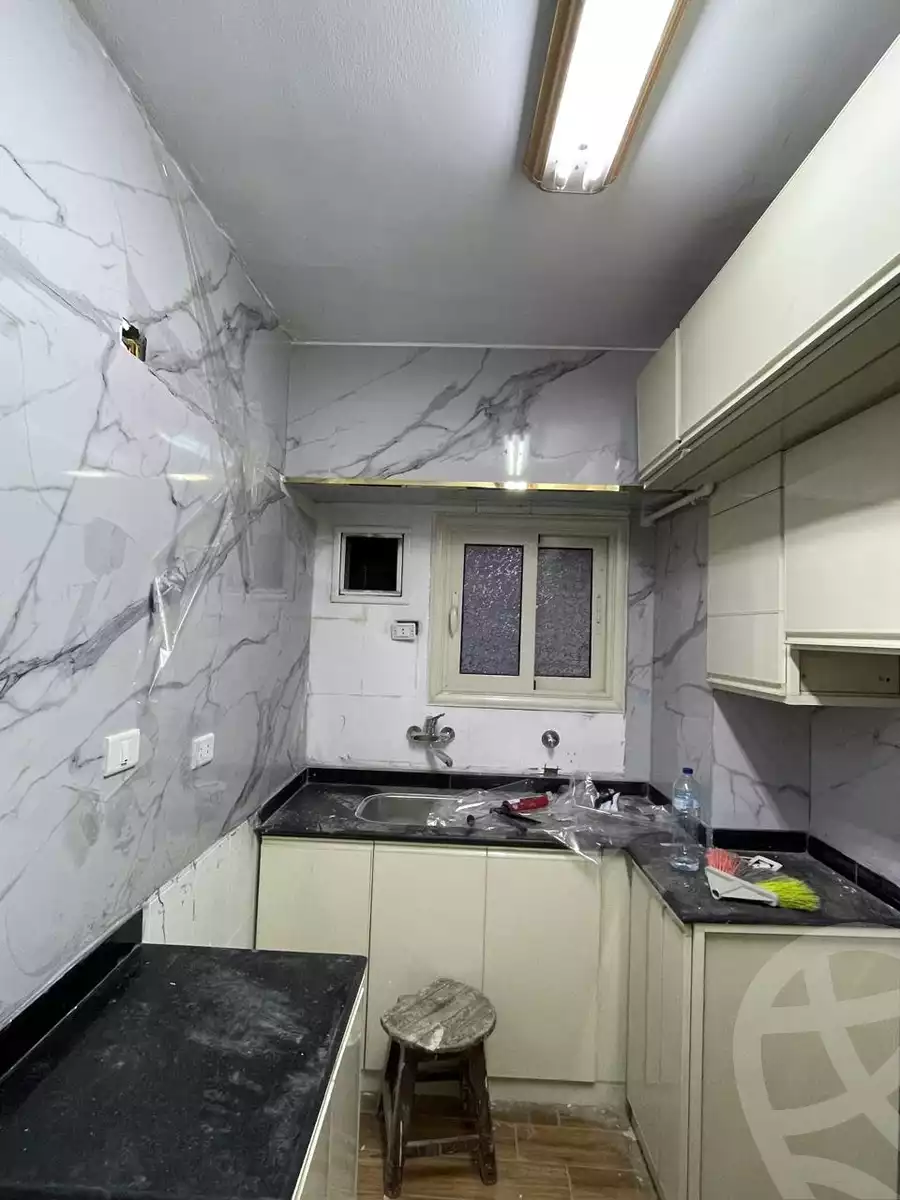 https://aqarmap.com.eg/en/listing/6138289-for-sale-qalyubia-qlioub-qlioub-city