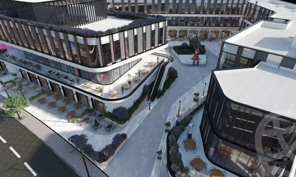 https://aqarmap.com.eg/en/listing/6138238-for-sale-cairo-6th-of-october-el-ahyaa-neighborhood-8th-el-tahrir-rd