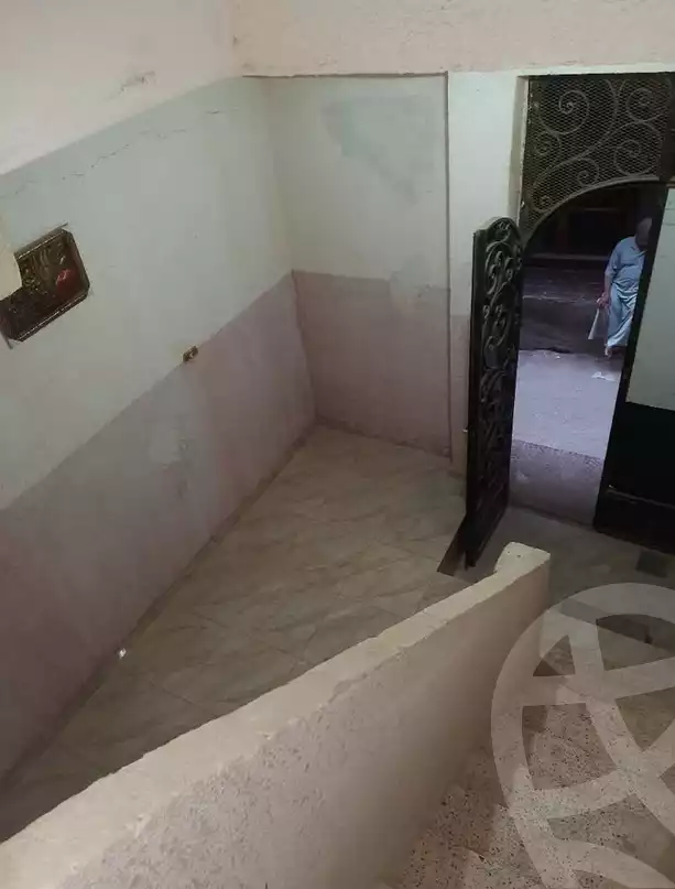 https://aqarmap.com.eg/en/listing/6138318-for-sale-cairo-el-marg-lmrj-ljdyd