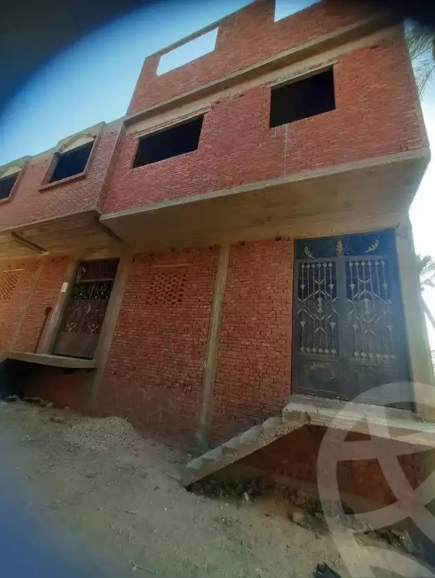 https://aqarmap.com.eg/en/listing/6138324-for-sale-cairo-el-marg-lmrj-ljdyd