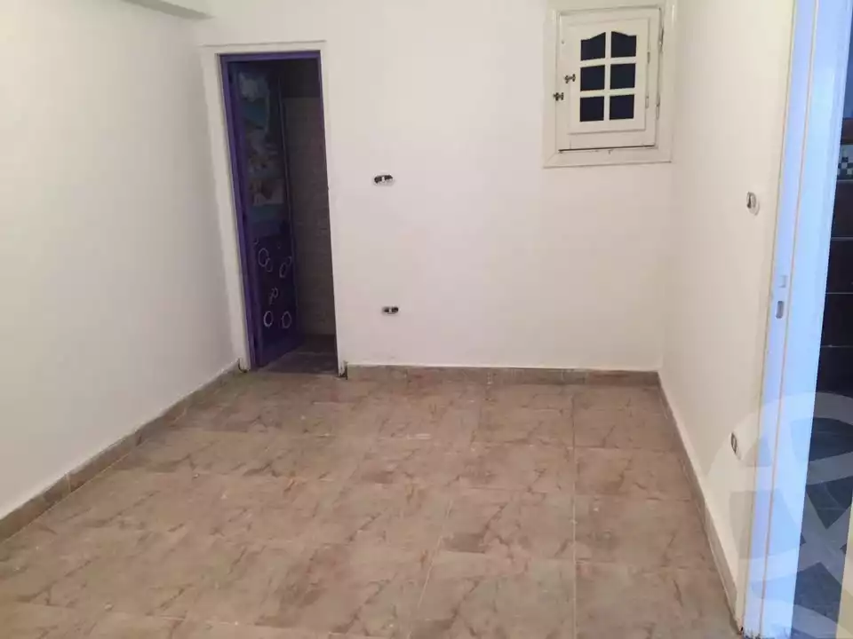 https://aqarmap.com.eg/en/listing/6138325-for-sale-alexandria-l-jmy-lbytsh-bianchiii