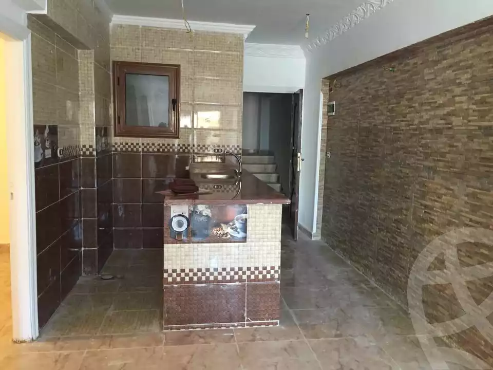 https://aqarmap.com.eg/en/listing/6138325-for-sale-alexandria-l-jmy-lbytsh-bianchiii