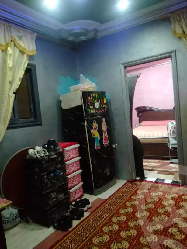 https://aqarmap.com.eg/en/listing/6138331-for-sale-qalyubia-shubra-el-khaima-el-shareaa-el-gadid-st