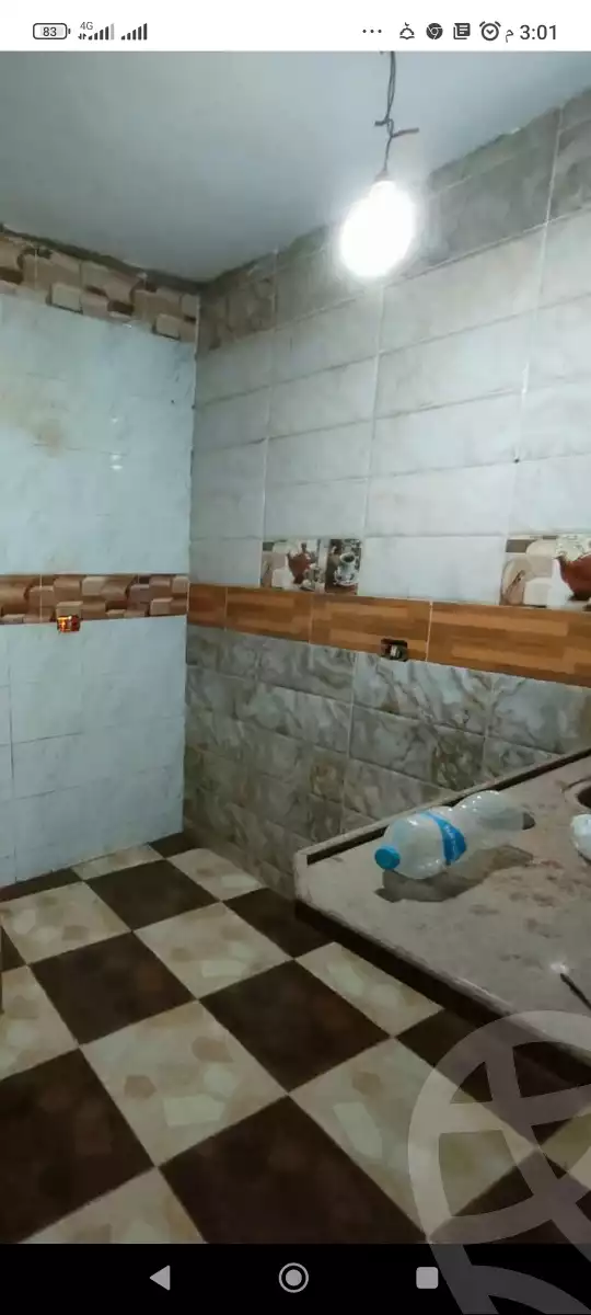 https://aqarmap.com.eg/ar/listing/6138330-for-rent-qalyubia-shubra-el-khaima-om-bayoumi