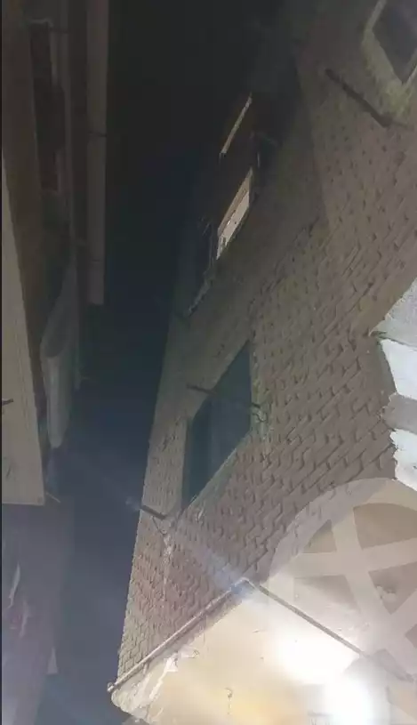 https://aqarmap.com.eg/en/listing/6138345-for-sale-qalyubia-el-khanka-al-qalaj