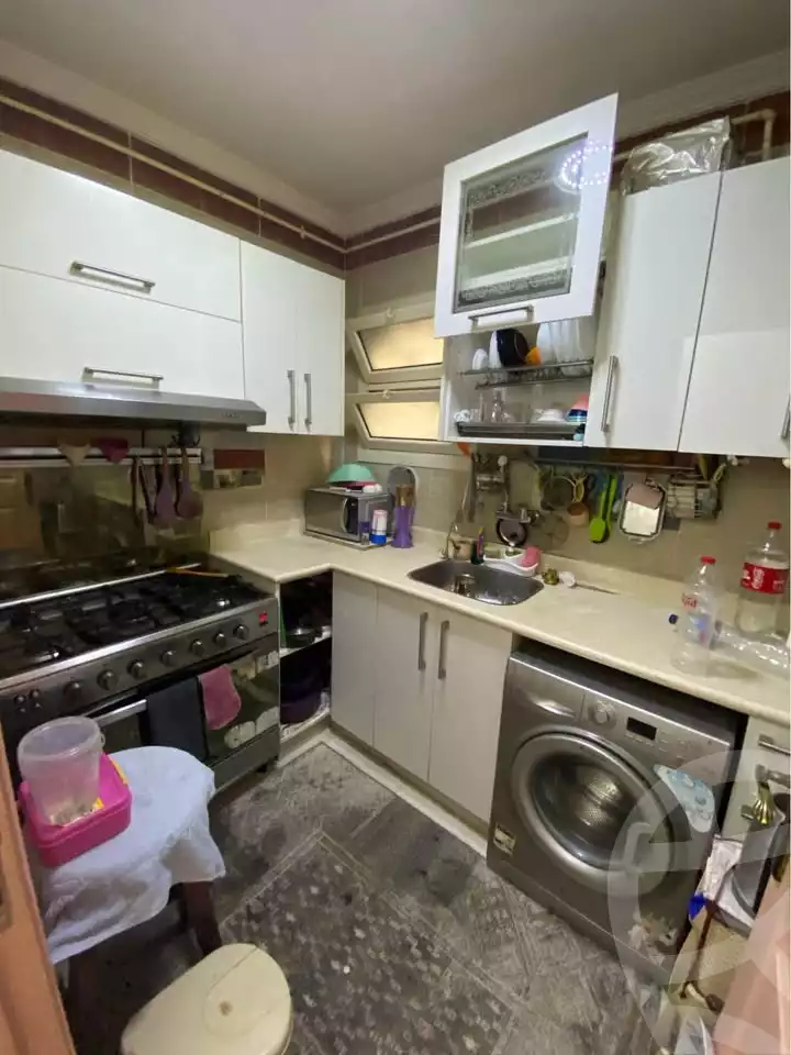 https://aqarmap.com.eg/en/listing/6138350-for-sale-alexandria-ganaklis-el-fath-st