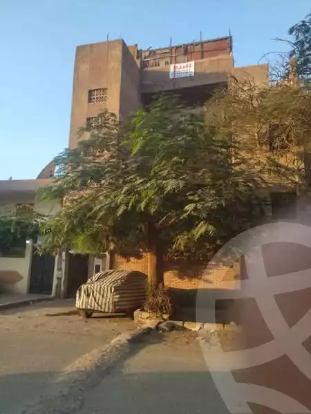 https://aqarmap.com.eg/ar/listing/6138354-for-sale-cairo-helwan-helwan-el-sharkeya-abd-el-rahman-pasha-st