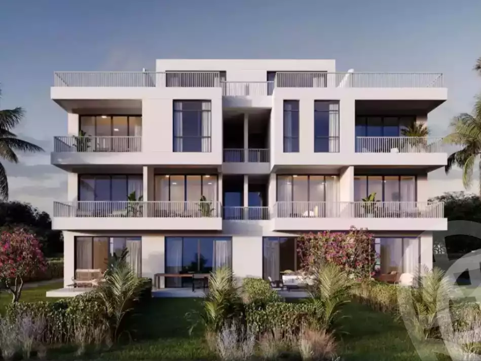 https://aqarmap.com.eg/en/listing/6138214-for-sale-north-coast-resorts-kly-kwst-myfyn-llttwyr