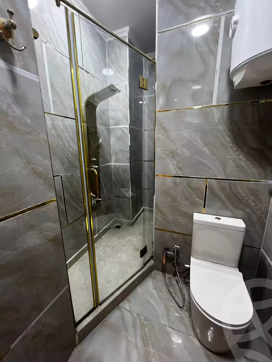 https://aqarmap.com.eg/en/listing/6138352-for-sale-alexandria-sporting-el-geish-road