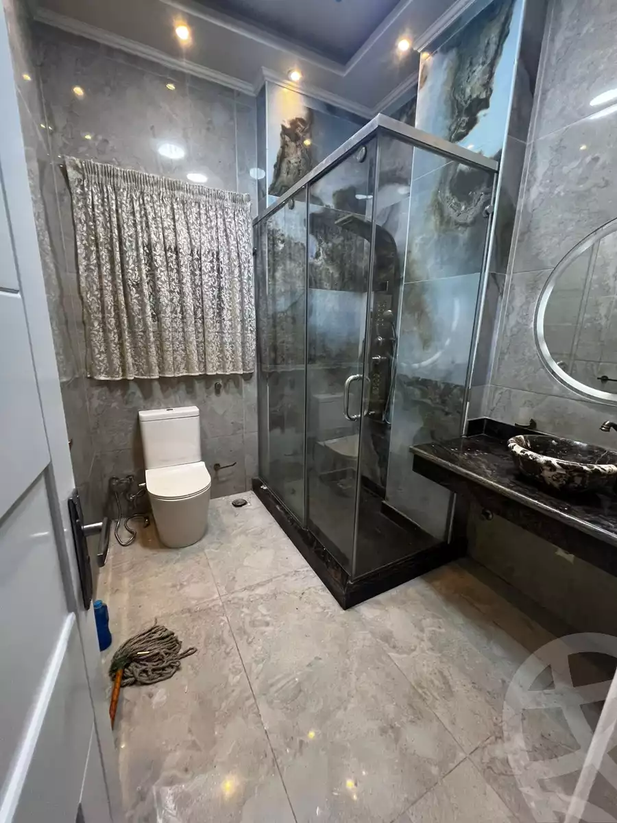 https://aqarmap.com.eg/en/listing/6138352-for-sale-alexandria-sporting-el-geish-road