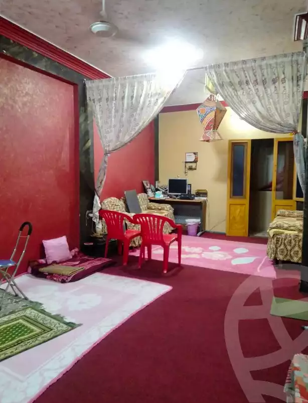 https://aqarmap.com.eg/ar/listing/6138361-for-sale-qalyubia-shubra-el-khaima-el-shareaa-el-gadid-st