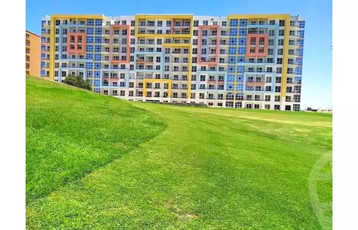 https://aqarmap.com.eg/ar/listing/6138306-for-sale-north-coast-resorts-porto-golf-marina