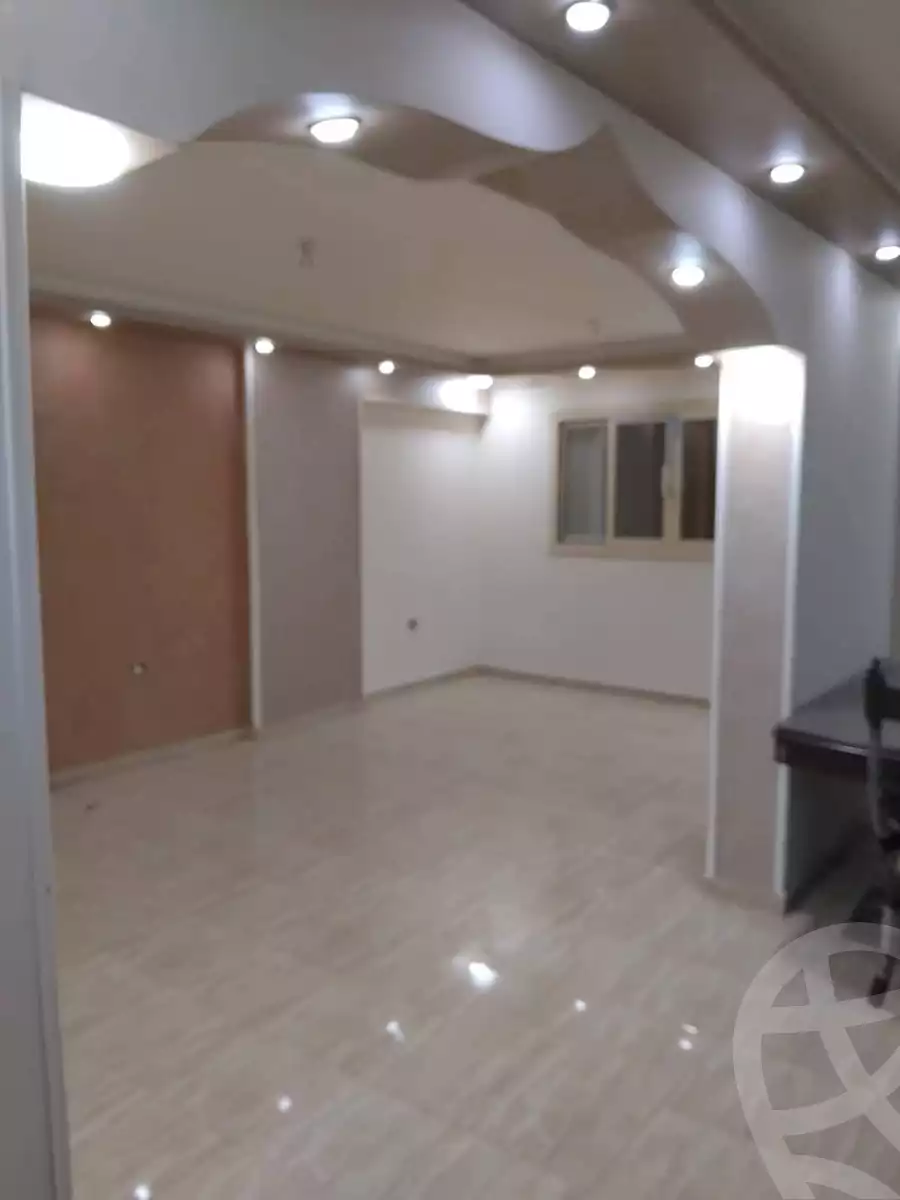 https://aqarmap.com.eg/en/listing/6138394-for-rent-cairo-helwan-hadayek-helwan-nile-corniche-st
