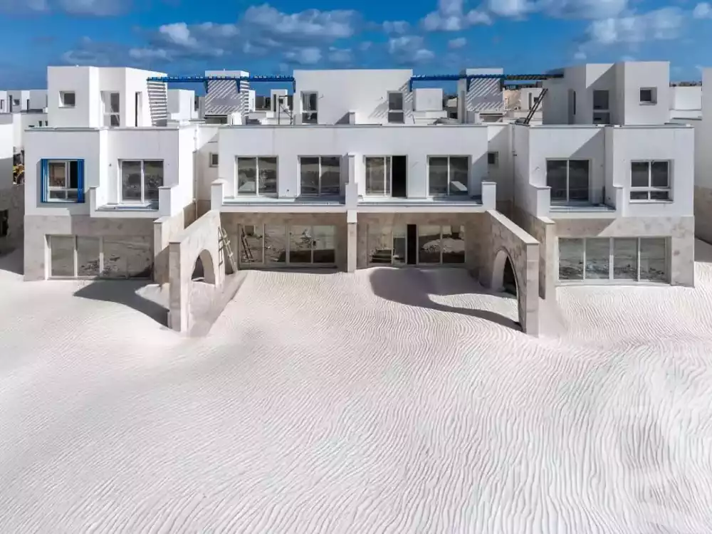 https://aqarmap.com.eg/ar/listing/6115668-for-sale-north-coast-resorts-ny-by-jmyr-yjybt