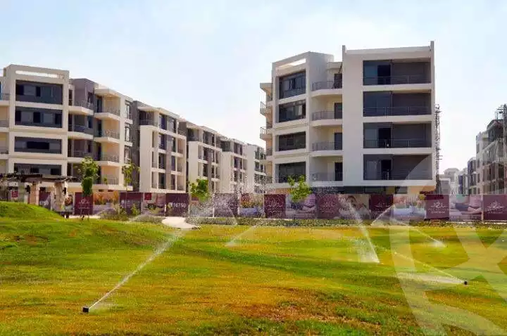 https://aqarmap.com.eg/en/listing/6138389-for-sale-cairo-new-cairo-compounds-tag-city-taj-sultan