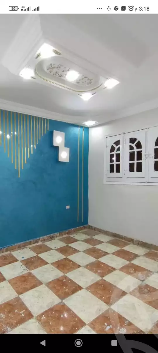 https://aqarmap.com.eg/ar/listing/6138396-for-sale-qalyubia-shubra-el-khaima-om-bayoumi