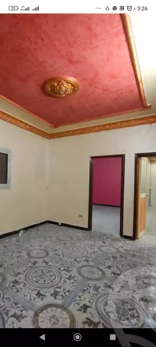 https://aqarmap.com.eg/ar/listing/6138433-for-sale-qalyubia-shubra-el-khaima