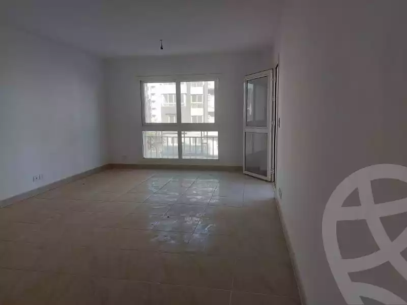 https://aqarmap.com.eg/en/listing/6138441-for-sale-cairo-new-cairo-madinaty-twelfth-zone-buildings