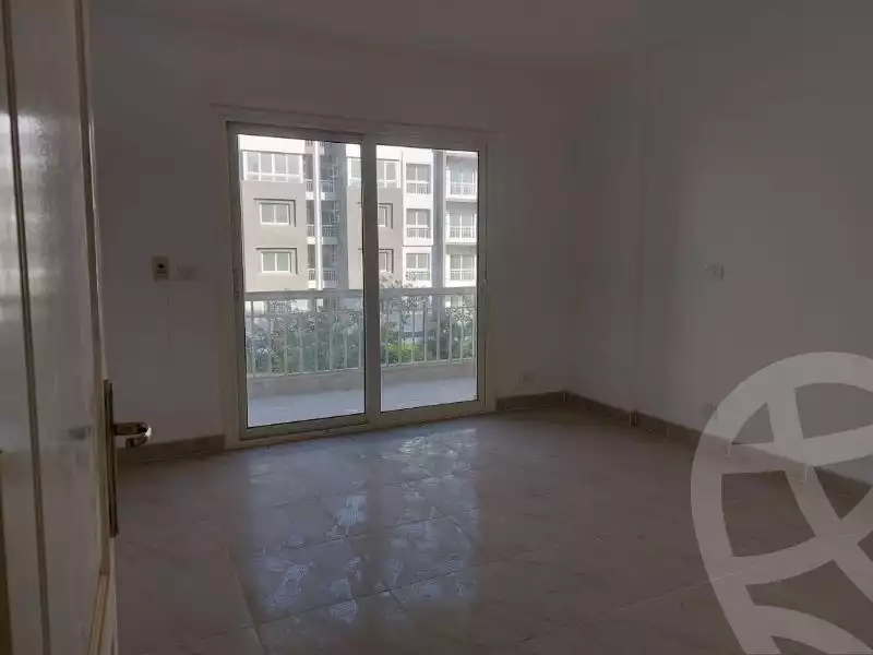 https://aqarmap.com.eg/en/listing/6138441-for-sale-cairo-new-cairo-madinaty-twelfth-zone-buildings