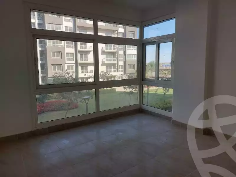 https://aqarmap.com.eg/en/listing/6138441-for-sale-cairo-new-cairo-madinaty-twelfth-zone-buildings