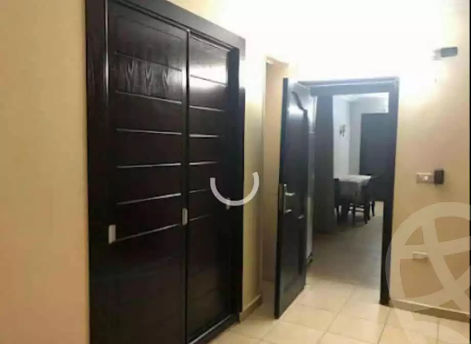 https://aqarmap.com.eg/ar/listing/6138444-for-sale-cairo-heliopolis-gesr-elsuez
