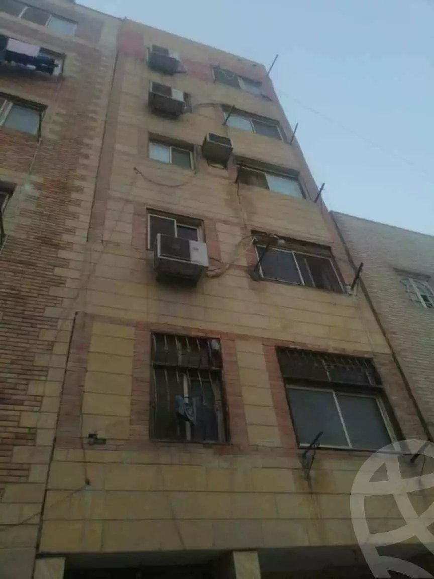 https://aqarmap.com.eg/ar/listing/6138444-for-sale-cairo-heliopolis-gesr-elsuez