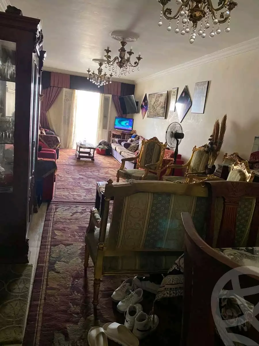 https://aqarmap.com.eg/en/listing/6138453-for-sale-alexandria-shds