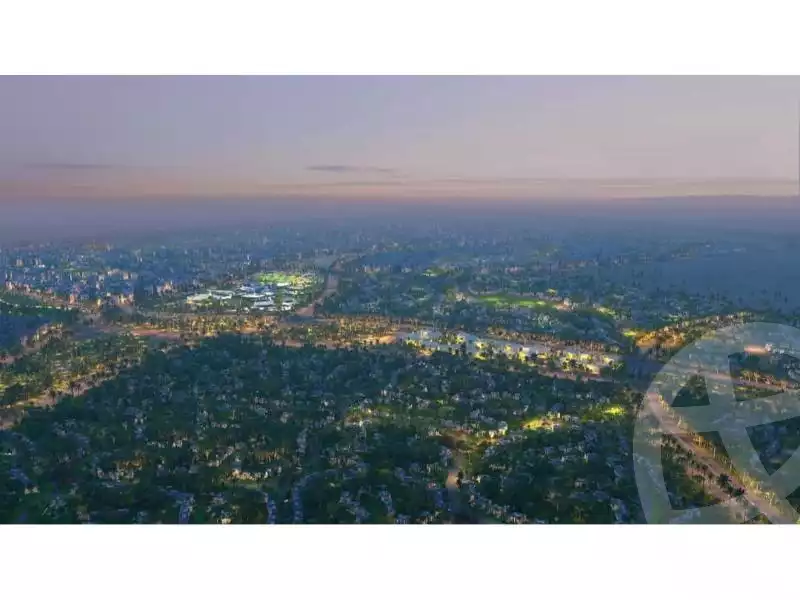 https://aqarmap.com.eg/en/listing/6138464-for-sale-cairo-new-administrative-capital-hdyq-l-sm-mdyn-nwr-mjmw-tl-t-mstfy