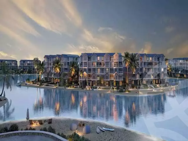 https://aqarmap.com.eg/ar/listing/6138463-for-sale-cairo-new-cairo-lmstqbl-syty-compounds-aliva-compound-mountain-view