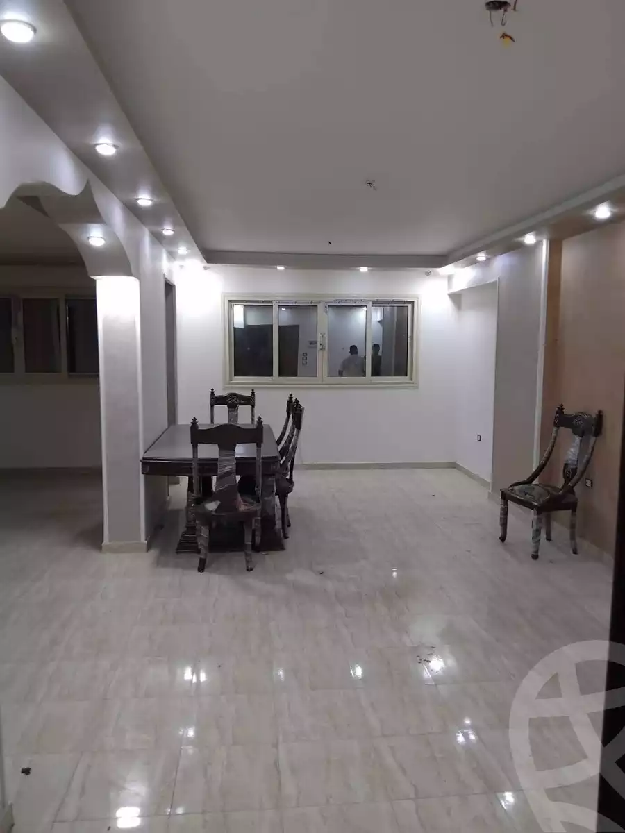https://aqarmap.com.eg/en/listing/6138497-for-rent-cairo-helwan-hadayek-helwan-el-eshrein-st