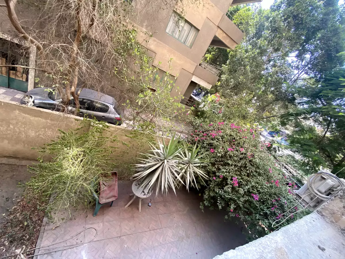 https://aqarmap.com.eg/ar/listing/5951713-for-sale-cairo-nasr-city-8th-zone-mohyee-al-din-abd-al-hamid-st