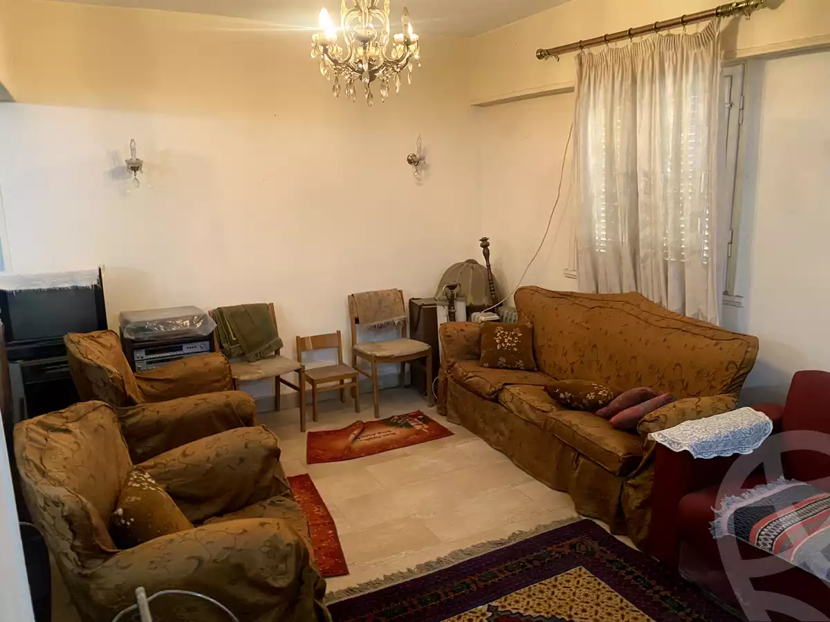 https://aqarmap.com.eg/ar/listing/5951713-for-sale-cairo-nasr-city-8th-zone-mohyee-al-din-abd-al-hamid-st