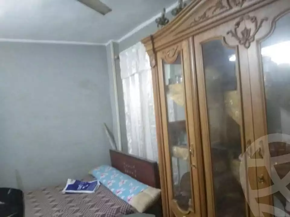 https://aqarmap.com.eg/ar/listing/6138512-for-sale-cairo-helwan-lmjwr-lrb-lmshrw-lmryky
