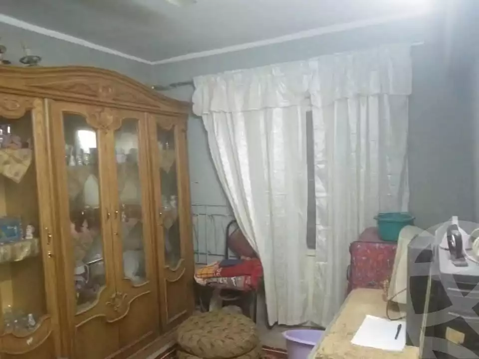 https://aqarmap.com.eg/ar/listing/6138512-for-sale-cairo-helwan-lmjwr-lrb-lmshrw-lmryky
