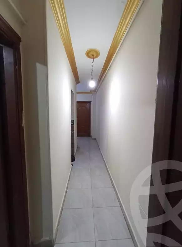 https://aqarmap.com.eg/en/listing/6138515-for-rent-qalyubia-shubra-el-khaima